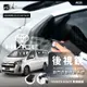 T7m TOYOTA 2019~Hiace 海獅 後視鏡電動收折 自動收納控制器 不破壞線路 A020