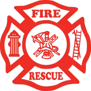 FIRE INCIDENT SAFETY OFFICER POWERPOINT TRAINING PRESENTATION