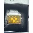 Disel Dz4153 Quartz Watch