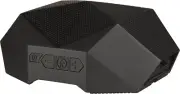 Outdoor Tech Turtle Shell 3.0 Bluetooth Speaker
