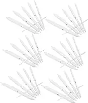 36pcs Dual Ended Blender Pencils for Sketching Versatile Art Blenders for Drawing for Shading and Blending Colored Pencils Drawing Supplies for Artists and Beginners