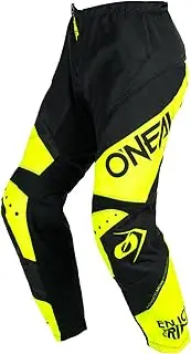 O'Neal Element Pants Boys Racewear