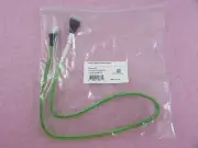 NEW Broadcom LSI 05-60007-00 1m x8 SFF-8654 to 1x8 SFF-8654, 9402 SlimSAS Cable