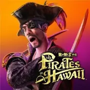 Like a Dragon: Pirate Yakuza In Hawaii Original Soundtrack 4 CD Japan WWCE-31602