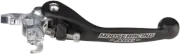 Moose Racing 0614-1854 Flex Brake Lever by ARC FOR MOTORCYCLES