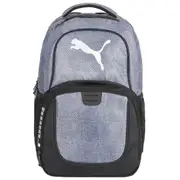 PUMA Challenger Backpack Dark Grey