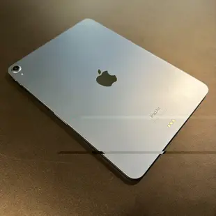 iPad Air 5 64G 藍 福利機 二手機 中古機 air5  第五代