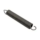 Simplify Your Repairs Dual Pack of Dishwasher Door Springs for Model 5300809703