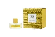 Vilhelm Parfumerie Smoke Show EDP