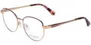Ted Baker TB2330 401 Women Eyeglasses