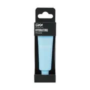 OXX Cosmetics Hydrating Primer
