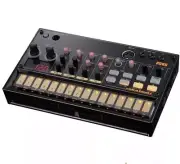 Korg Volca Beats Analog Drum Machine