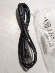 Vizio E28h-C1 Power Cord --NEW--