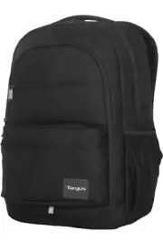 Backpack Targus - Octave III for 15.6 - Laptops - Black -new