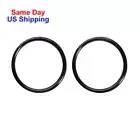 Krups Nespresso Coffee Maker O-ring 120.257 95108 - 2 Pieces
