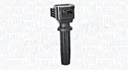 Ignition Coil for FORD VOLVO 2036331 5121001 5153009 5168444 for Many Models