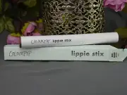 Colourpop Lippie Stix Lipstick GIRL GANG 2017? (in Original Mint box) NIB
