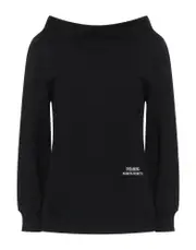 [ALBERTA FERRETTI] ALBERTA FERRETTI Sweatshirts - Item 12729616