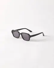 Wilson Sunglasses