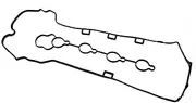 car part Valve Cover Gasket Set 12608604,12593309,12609291,VS50778R For Che/vro/let Bu/ic/k GM 2.0L 2.4L 2007
