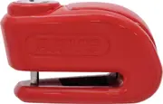 Abus 355 Trigger Alpha 2.0, brake disk lock