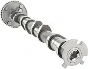 EA888 Updated Intake Camshaft 06K109021 06L109021H 06L109021N With Control Valve 06L109257G Compatible With VW Compatible With 1.8T 2.0T 2015-