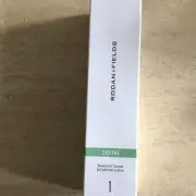 RODAN + FIELDS SOOTHE STEP 1 Calming Gel Cleanser• Brand New Just Released •
