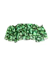 [MSGM] MSGM Tops - Item 10614566