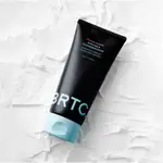 【BRTC】POWER HOMME 剃須潔面泡沫 150ML(低刺激、溫和鹼性、皮脂控制)