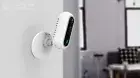 1080P Wireless WiFi CCTV Indoor/Outdoor HD MINI IP Camera CAM Home Security