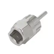 Bicycles Cassettes Flywheels Lockring Removers Tool Freewheel Repairing Removers