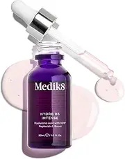 Medik8 Hydr8 B5 Intense 30ml
