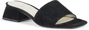 [19V69 ITALIA] Women's Neper Softy Sprint