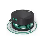 Luci MPowerd Solar String Light