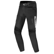 Boomerang Waterproof Textile Motorcycle Pants