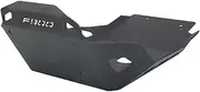 Motorcycle Engine Protection Guard Compatible with F900GS Adventure F900 F 900 GS 2024 2025(Black)