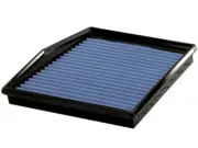 aFe MagnumFLOW Air Filters OER P5R A/F P5R Fits BMW 135i/335i 11-12 L6-3.0L/X1 3