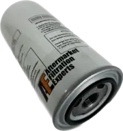 AFE-6221372850 Aftermarket Filtration Experts, Air/Oil Separator Spin-On