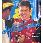 JEFF GORDON