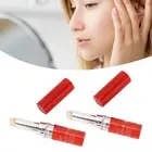 2pcs 3g Retinoids Eye Cream Stick Hydrating Anti Aging Portable Brightening ESP