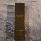 Laura Mercier Pure Canvas Primer Blurring Silicone Free ~ 50 ml / 1.7 oz ~ NIB