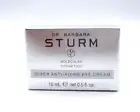 Dr Barbara Sturm Super Anti Aging Eye Cream ~ 15 ml / 0.5 oz ~ BNIB