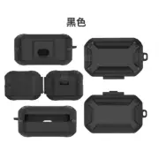 Protective Cover Case For Sennheiser Momentum True Wireless 3Earbuds Earphone ~~