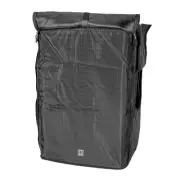 HK Audio Weather Protective Cover L5 MKII 112 FA - Speaker Protective Cover