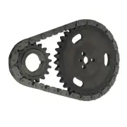 Engine Timing Set-Stock Melling 3-509S