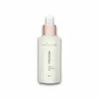 [CosmoNature] Mielcos Prestige EMU Special Oil 50ml