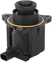 Turbocharged Diverter Valve Fit for Mercedes Fit for Benz B E C W212 W246 S20 M270 M271 M276 M133 A0001531159 0001531859 70187002 0001531159
