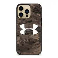 在飛比找蝦皮購物優惠-UNDER ARMOUR Under ARMOR CAMO 