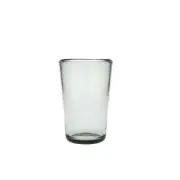Veranda Tritan Plastic Highball Glass 19oz.