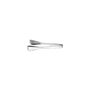 SALE Mini Condiment Tongs 100mm Stainless Steel Athena Buffet Serving Commercial